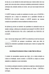 Miniatura do documento