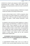 Miniatura do documento
