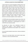 Miniatura do documento