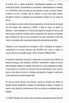 Miniatura do documento