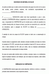 Miniatura do documento
