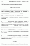 Miniatura do documento