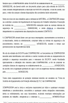 Miniatura do documento