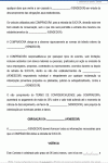 Miniatura do documento