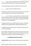 Miniatura do documento