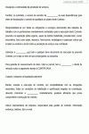 Miniatura do documento