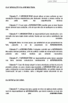 Miniatura do documento