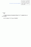 Miniatura do documento