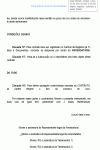 Miniatura do documento