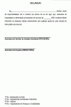 Miniatura do documento