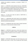 Miniatura do documento