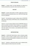 Miniatura do documento