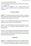 Miniatura do documento