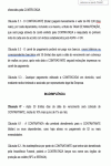 Miniatura do documento