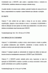Miniatura do documento