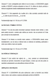 Miniatura do documento