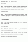 Miniatura do documento