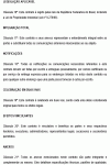 Miniatura do documento