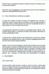 Miniatura do documento