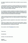 Miniatura do documento