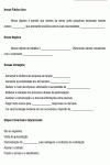 Miniatura do documento