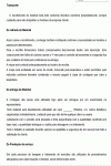 Miniatura do documento