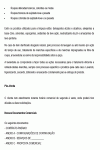 Miniatura do documento