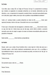 Miniatura do documento