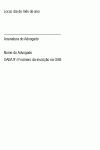 Miniatura do documento