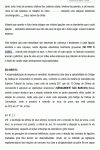 Miniatura do documento