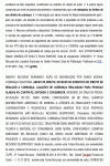 Miniatura do documento