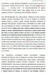 Miniatura do documento