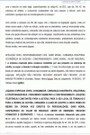 Miniatura do documento