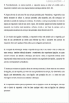 Miniatura do documento