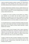 Miniatura do documento