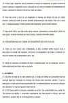 Miniatura do documento