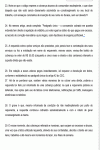 Miniatura do documento