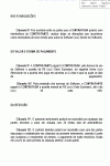 Miniatura do documento