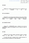 Miniatura do documento