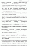 Miniatura do documento