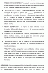Miniatura do documento
