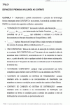 Miniatura do documento