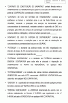 Miniatura do documento