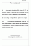 Miniatura do documento