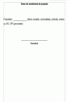 Miniatura do documento