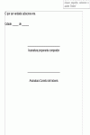 Miniatura do documento