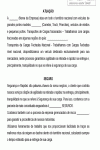 Miniatura do documento