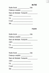 Miniatura do documento