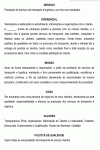 Miniatura do documento