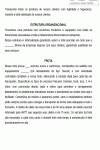 Miniatura do documento